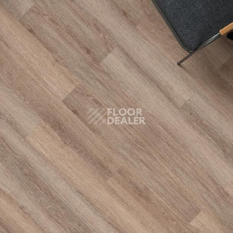Кварцвиниловые полы Ecoclick Rich клеевой 2.5мм NOX-2076 Сен-Дени фото 1 | FLOORDEALER